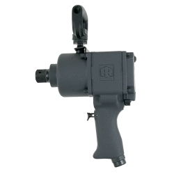 IMPACT WRENCH 1IN. DR. 1600FT/LBS 6000RPMimpact 