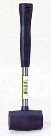 8 Ounce Mallet Case Pack 48ounce 
