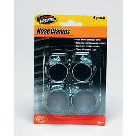 Sterling Hose Clamps Case Pack 48sterling 