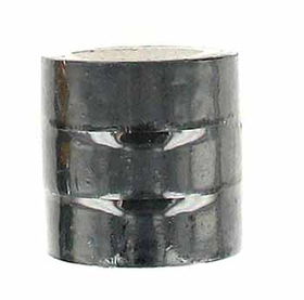 3/4" x 25` 3 Pack Electrical Tape Case Pack 80electrical 