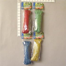 50 Foot PVC Clothes Line Case Pack 48