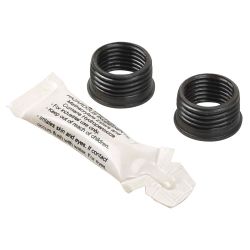 Spark Plug Insert 14mm x 3/8in.spark 