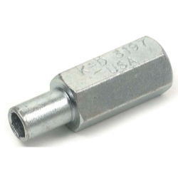 SOC 5.5 MM 1/4D DISTR 6PTdistr 
