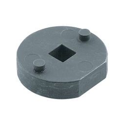 DISC BRAKE PISTON TOOL GM FORDdisc 