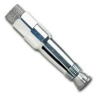 18MM SPARK PLUG RETHREAD TOOLspark 