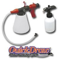 BRAKE BLEEDING SET 2PC MASTERbrake 
