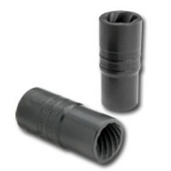 WHEEL TURBO SOCKETS 3/4,13/16.7/8.15/16wheel 