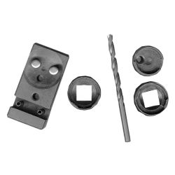 LOCK BYPASS GM & FORD KIT