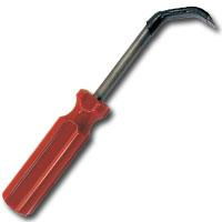 T65 CENTER CAP REMOVER WIDE BLADE