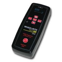 TECH300 Plus TPMS Tire Pressure Monitoring System Tool Kittech 