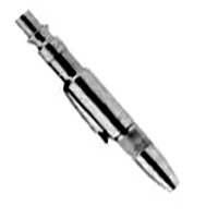 BLOW GUN POCKET SIZE W/ ARO COUPLERblow 
