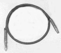 HOSE 6' HYDRAULIChose 