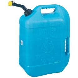 6 GAL WATER SELF VENTINGgal 