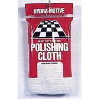 PASTEL POLISHING CLOTHpastel 