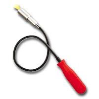 Flexible Inspection Light with Magnetsflexible 
