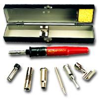 ULTRATORCH SELF IGNITING W/CASEultratorch 