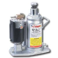 BOTTLE JACK AIR 12 TON