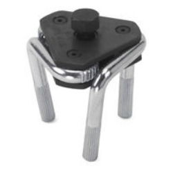 WR 2-2/8 X 4-3/4 OIL FILToil 