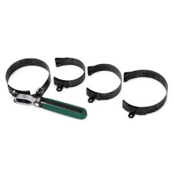WR 2-3/8 X 4-3/8 OIL FILT STRAPoil 