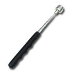 MAGNETIC PICK UP TOOL W/16LB POWER CUPmagnetic 