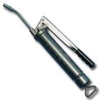 PRO.HD LEVER GREASE GUN BOXEDpro 