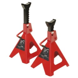 JACK STAND 6 TON (PAIR)jack 