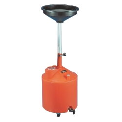 DRAIN OIL LIFT 18 GALLON 97 SERIESdrain 