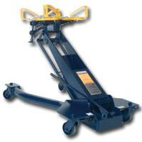 1 TON FLOOR TRANSMISSION JACKton 