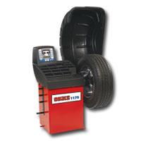 COATS1175 MEDIUM DUTY WHEEL BALANCERcoats 
