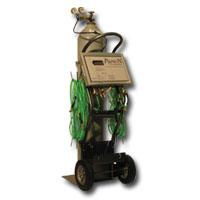 Pure-N Automatic Portable Nitrogen Machine HF300pure 