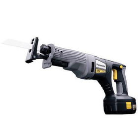 18V Cordless Reciprocating Sawcordless 