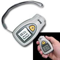 POCKET DIGITAL THERMOMETERpocket 