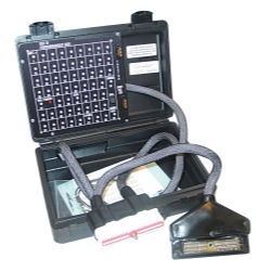BREAKOUT BOX FORD 60PINbreakout 