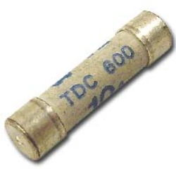 FUSE 20 AMP FOR OTC 500 TO 700 SERIES MULTIMETERS