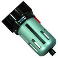 AIR FILTER 3/8 INCH NPTair 