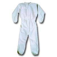 COVERALL MEDcoverall 