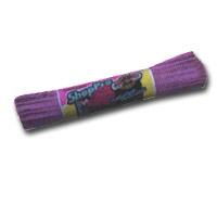 SHOPPRO SHOP TOWELS 10 PER PACKshoppro 