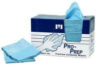 PRO PREP PREMIUM WIPESpro 