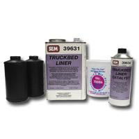 TRUCK BEDLINER KITtruck 