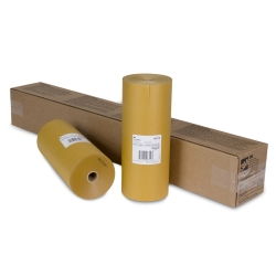 MASKING PAPER SCOTCHBLOK 12\" X 750 FT 3 ROLLS/CASE