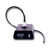 Battery Operated CO Monitor For Pure Air 200 System