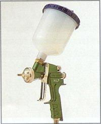 HVLP 500 1.8MM PRIMER GUNhvlp 