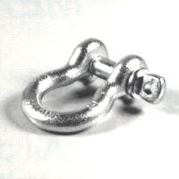 1/2\" SCREW PIN SHACKLEscrew 