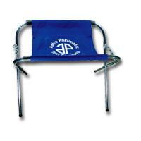 SLING FOR PORTABLE WORK STANDsling 