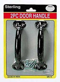 Door Handles Case Pack 48door 