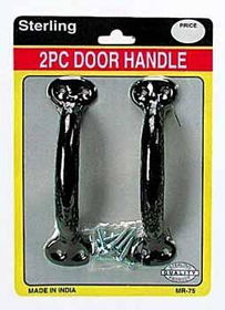 Door Handles Case Pack 48