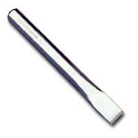 CHISEL COLD 1/2 X 3/8 X 6INchisel 