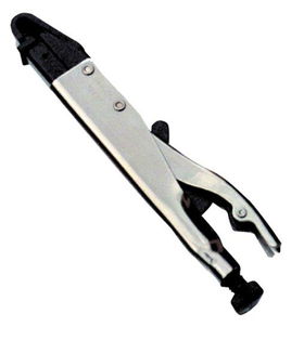 GRIP AXIAL 7IN \"J\"grip 