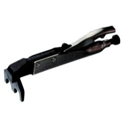 GRIP AXIAL 7IN \"W \"grip 