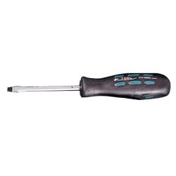 SCREWDRIVER SLOTTED 3IN.screwdriver 